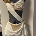 Purchase with online payment: Small Group Contemporary/Lyrical Costumes
