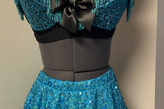 Purchase with online payment: Small Group Jazz/Tap Costumes