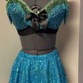 Purchase with online payment: Small Group Jazz/Tap Costumes