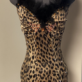 Purchase with online payment: Small Group Jazz/Tap Costumes