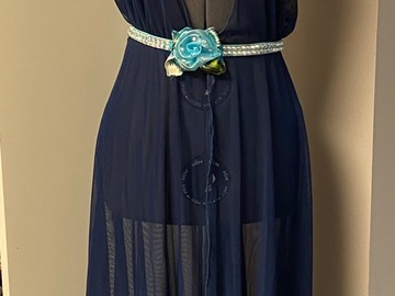 Purchase with online payment: Small Group Contemporary/Lyrical Costumes