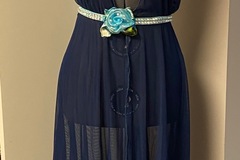 Purchase with online payment: Small Group Contemporary/Lyrical Costumes