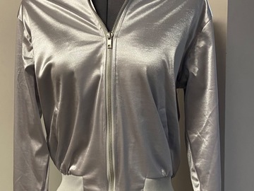 Purchase with online payment: Large Group Hip Hop Costumes