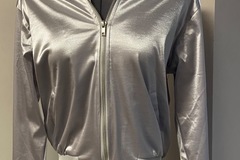 Purchase with online payment: Large Group Hip Hop Costumes