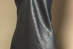 Purchase with online payment: Duo/Trio Contemporary/Lyrical Costume