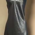 Purchase with online payment: Duo/Trio Contemporary/Lyrical Costume