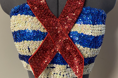 Purchase with online payment: Large Group Musical Theater/Novelty Costume
