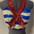 Purchase with online payment: Large Group Musical Theater/Novelty Costume