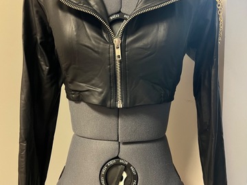 Purchase with online payment: Large Group Jazz/Tap Costumes