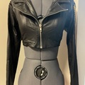 Purchase with online payment: Large Group Jazz/Tap Costumes