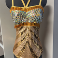 Purchase with online payment: Large Group Musical Theater/Novelty Costumes