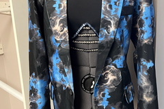 Purchase with online payment: Large Group Contemporary/Lyrical Costumes