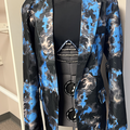 Purchase with online payment: Large Group Contemporary/Lyrical Costumes