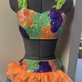 Purchase with online payment: Small Group Jazz/Tap Costumes