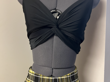 Purchase with online payment: Large Group Contemporary/Lyrical Costumes