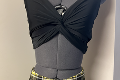 Purchase with online payment: Large Group Contemporary/Lyrical Costumes