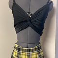 Purchase with online payment: Large Group Contemporary/Lyrical Costumes