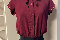 Purchase with online payment: Large Group Musical Theater/Novelty Costumes