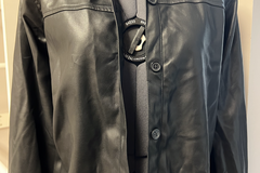 Purchase with online payment: Large Group Hip Hop Costumes