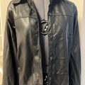 Purchase with online payment: Large Group Hip Hop Costumes