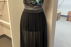 Purchase with online payment: Small Group Contemporary/Lyrical Costumes