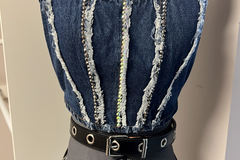 Purchase with online payment: Large Group Jazz/Tap Costumes