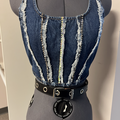 Purchase with online payment: Large Group Jazz/Tap Costumes