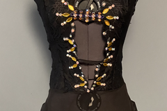 Purchase with online payment: Small Group Jazz/Tap Costumes