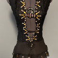 Purchase with online payment: Small Group Jazz/Tap Costumes