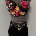 Purchase with online payment: Small Group Jazz/Tap Costumes