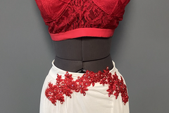 Purchase with online payment: Small Group Contemporary/Lyrical Costumes