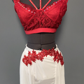 Purchase with online payment: Small Group Contemporary/Lyrical Costumes