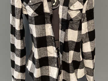 Purchase with online payment: Large Group Hip Hop Costumes