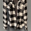 Purchase with online payment: Large Group Hip Hop Costumes