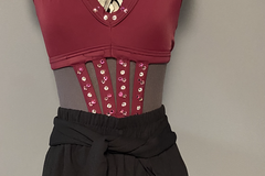 Purchase with online payment: Large Group Contemporary/Lyrical Costumes