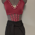 Purchase with online payment: Large Group Contemporary/Lyrical Costumes