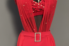 Purchase with online payment: Large Group Contemporary/Lyrical Costumes