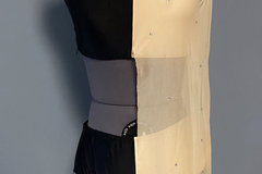 Purchase with online payment: Large Group Contemporary/Lyrical Costumes