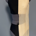 Purchase with online payment: Large Group Contemporary/Lyrical Costumes