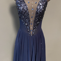 Purchase with online payment: Small Group Contemporary/Lyrical Costumes