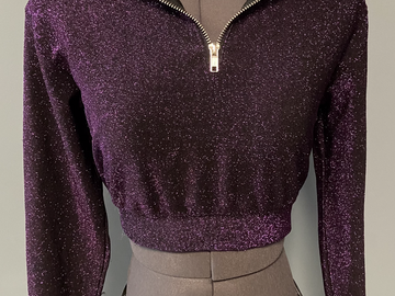Purchase with online payment: Small Group Hip Hop Costumes