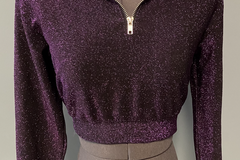 Purchase with online payment: Small Group Hip Hop Costumes