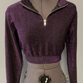 Purchase with online payment: Small Group Hip Hop Costumes
