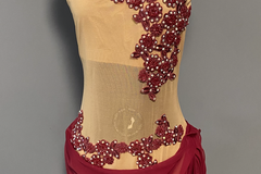 Purchase with online payment: Small Group Contemporary/Lyrical Costumes
