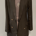 Purchase with online payment: Small Group Jazz/Tap Costumes