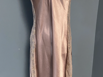 Purchase with online payment: Small Group Contemporary/Lyrical Costumes