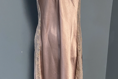 Purchase with online payment: Small Group Contemporary/Lyrical Costumes