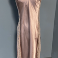 Purchase with online payment: Small Group Contemporary/Lyrical Costumes