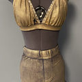 Purchase with online payment: Small Group Jazz/Tap Costumes