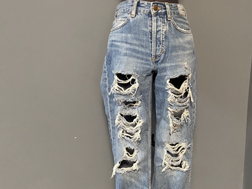 Purchase with online payment: Solo Hip Hop Costume